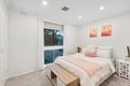 Property photo of 1/6 Devon Street Box Hill South VIC 3128
