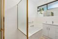 Property photo of 1/6 Devon Street Box Hill South VIC 3128