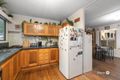 Property photo of 10 Rapkin Street Tarragindi QLD 4121