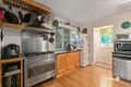 Property photo of 10 Rapkin Street Tarragindi QLD 4121