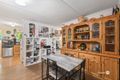 Property photo of 10 Rapkin Street Tarragindi QLD 4121