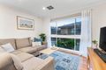 Property photo of 1/6 Devon Street Box Hill South VIC 3128