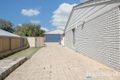 Property photo of 4 Newlyn Place Yanchep WA 6035