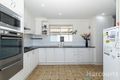 Property photo of 4 Newlyn Place Yanchep WA 6035