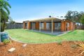 Property photo of 13 Bakers Ridge Drive Oxenford QLD 4210