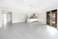 Property photo of 13 Bakers Ridge Drive Oxenford QLD 4210