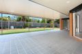 Property photo of 13 Bakers Ridge Drive Oxenford QLD 4210