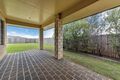 Property photo of 3 Koel Crescent Highfields QLD 4352