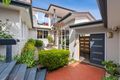 Property photo of 131 Shackleton Circuit Mawson ACT 2607