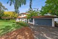 Property photo of 131 Shackleton Circuit Mawson ACT 2607