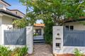 Property photo of 131 Shackleton Circuit Mawson ACT 2607