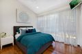 Property photo of 2 David Street Green Point NSW 2251