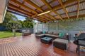 Property photo of 2 David Street Green Point NSW 2251