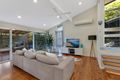 Property photo of 2 David Street Green Point NSW 2251