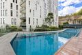 Property photo of 4B/4 Distillery Drive Pyrmont NSW 2009