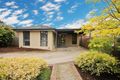 Property photo of 8A Joroma Place Wonga Park VIC 3115