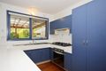 Property photo of 8A Joroma Place Wonga Park VIC 3115