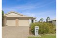 Property photo of 48 Magpie Drive Cambooya QLD 4358