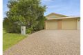 Property photo of 48 Magpie Drive Cambooya QLD 4358