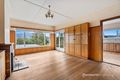 Property photo of 91 Channel Highway Kingston TAS 7050