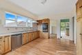 Property photo of 91 Channel Highway Kingston TAS 7050