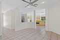 Property photo of 12 Satinash Close New Beith QLD 4124