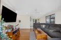 Property photo of 8 Lowry Street Slacks Creek QLD 4127
