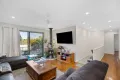 Property photo of 8 Lowry Street Slacks Creek QLD 4127