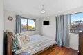 Property photo of 8 Lowry Street Slacks Creek QLD 4127