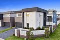 Property photo of 47 Rocks Street Kellyville NSW 2155