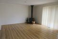 Property photo of 61 Park Boulevard Ferntree Gully VIC 3156