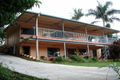 Property photo of 94 James Street Dunoon NSW 2480
