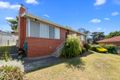 Property photo of 81A Coleman Street Moonah TAS 7009