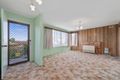 Property photo of 81A Coleman Street Moonah TAS 7009