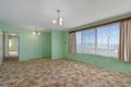 Property photo of 81A Coleman Street Moonah TAS 7009