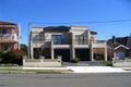 Property photo of 153 Gloucester Road Hurstville NSW 2220