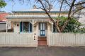 Property photo of 381 Princes Street Port Melbourne VIC 3207