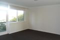 Property photo of 3/28 The Avenue Balaclava VIC 3183