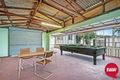 Property photo of 33 Neriba Crescent Whalan NSW 2770
