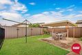 Property photo of 33 Neriba Crescent Whalan NSW 2770