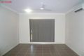 Property photo of 22 Derwent Circuit Kelso QLD 4815