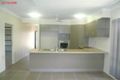 Property photo of 22 Derwent Circuit Kelso QLD 4815