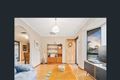 Property photo of 1 Commodore Court Morphett Vale SA 5162