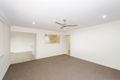 Property photo of 65 Cavella Drive Glen Eden QLD 4680