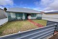 Property photo of 321 Williams Lane Broken Hill NSW 2880
