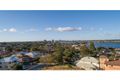 Property photo of 15 Cowrie Crescent Mount Pleasant WA 6153