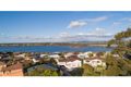 Property photo of 15 Cowrie Crescent Mount Pleasant WA 6153