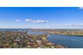 Property photo of 15 Cowrie Crescent Mount Pleasant WA 6153