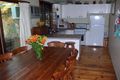 Property photo of 5 Raven Street Geelong West VIC 3218