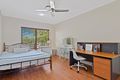 Property photo of 12 Satinash Close New Beith QLD 4124